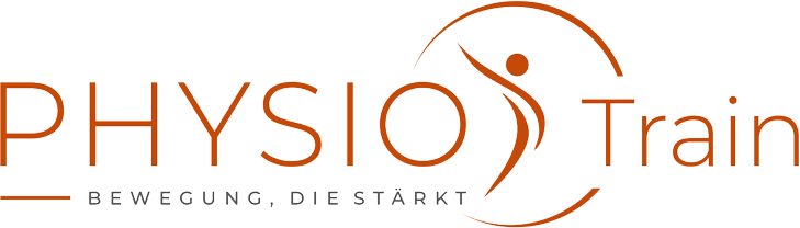 PHYSIOTrain – Bewegung, die stärkt